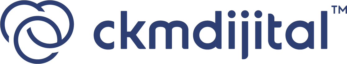 Tekirdağ Web Tasarım